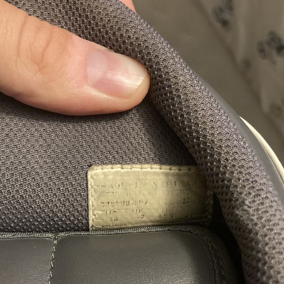 Vintage Nike Dunks Men’s Size 13 Rare - Picture 16 of 16